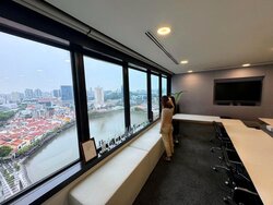 Chartered Bank Building (D1), Office #457177881